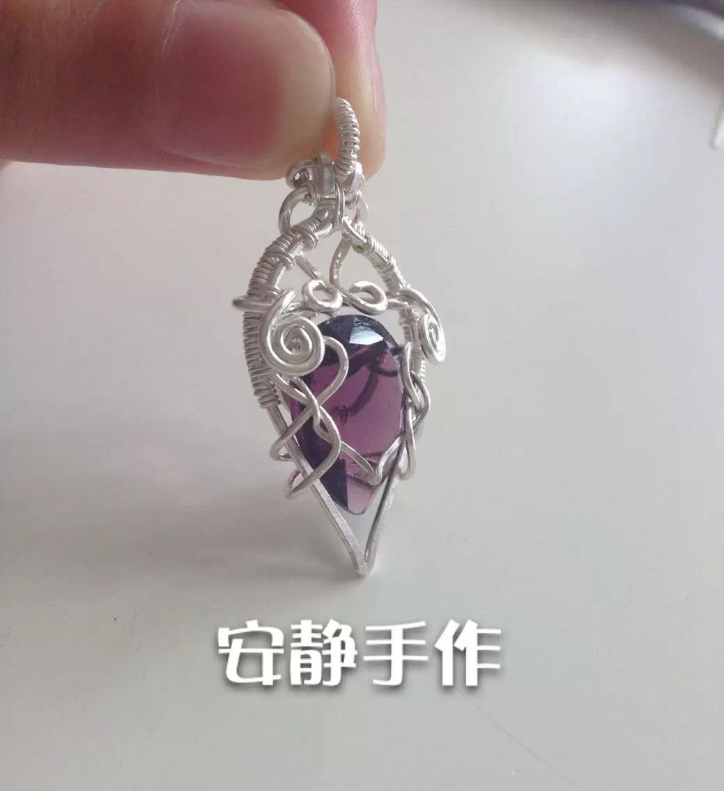 纤手巧弄,缭绕随心 - dss.2005 - dss.2005 欢迎您 纤手巧弄,缭绕随心 - dss.2005 - dss.2005 欢迎您