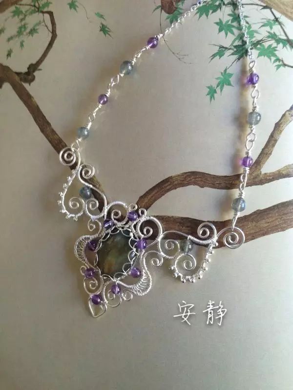 纤手巧弄,缭绕随心 - dss.2005 - dss.2005 欢迎您 纤手巧弄,缭绕随心 - dss.2005 - dss.2005 欢迎您