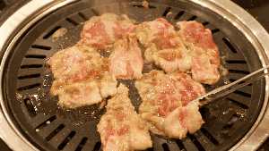 金诺郎韩式养生烤肉加盟_金诺郎韩式烤肉_金诺郎韩式烤肉