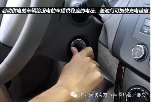 新葡京棋牌游戏平台
