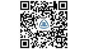 论文分享｜丁威：《 纤维混凝土应用技术规程》简介