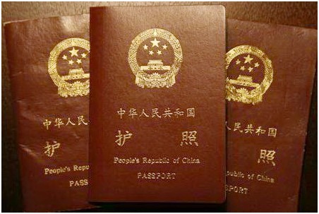 德意志聯邦共和國——德國游攻略 德意志聯邦共和國——德國游攻略