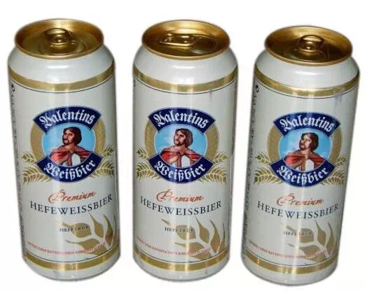 德意志聯邦共和國——德國游攻略