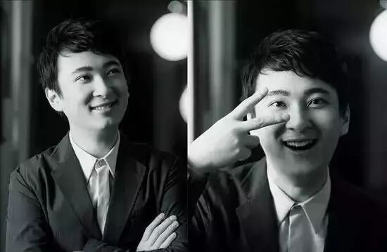 一月暴涨120倍,国民老公王思聪投资眼光怎么就这么准?