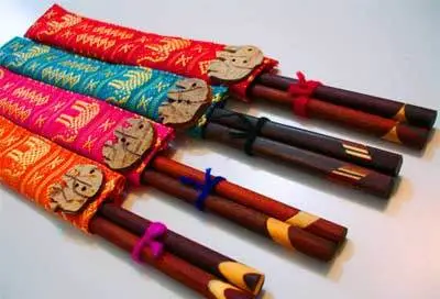 中国筷子文化有15忌!您知道吗? - 中药材基地网 - 中药材基地网 中国筷子文化有15忌!您知道吗? - 中药材基地网 - 中药材基地网