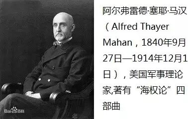 任正非眼中"水平最高"的讲座:《胜利的刀锋—论队伍的灵魂与血性》