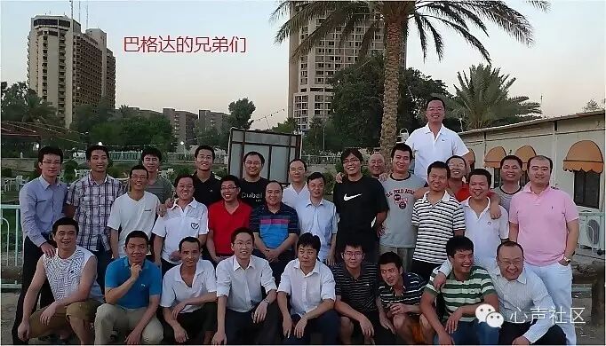 飞哥：人生需要有光荣时刻