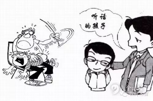 中国教育的十大诟病，条条触目惊心，但也振聋发聩！