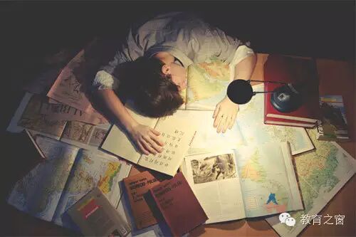 中国教育的十大诟病，条条触目惊心，但也振聋发聩！