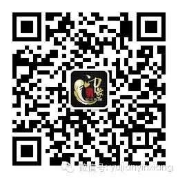 最适合婚礼的浪漫歌曲,相信耳朵会怀孕!