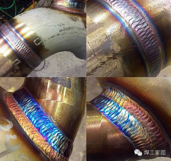 交流弧焊机_交流弧焊机的作用_交流弧焊机操作规程