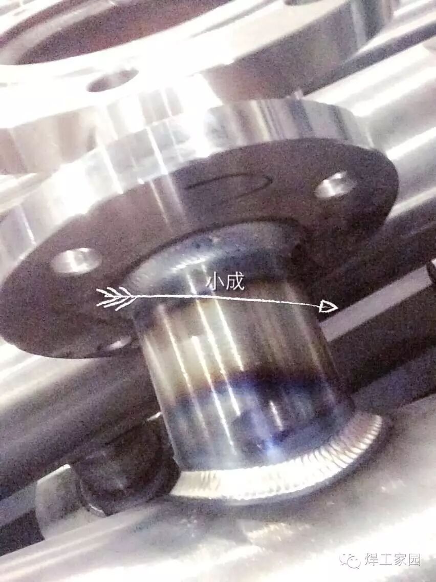 四氧化三铁什么颜色_铁氧化体变压器_铁氧化方程式