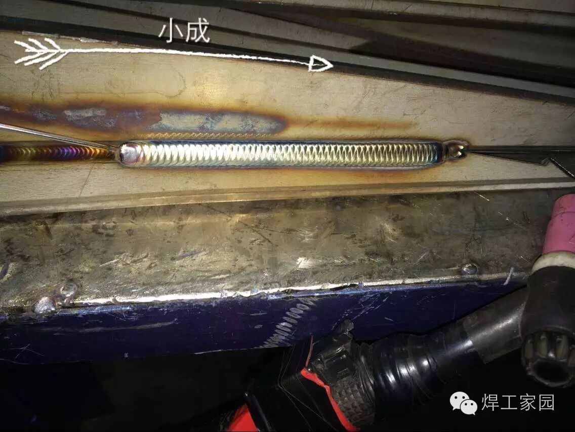 铁氧化方程式_四氧化三铁什么颜色_铁氧化体变压器