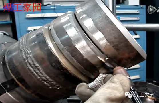 交流弧焊机操作规程_交流弧焊机的作用_交流弧焊机