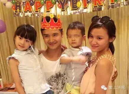 【济南那点事】济南人,醒醒吧,生二胎没这么容易儿女双全-怀孕期