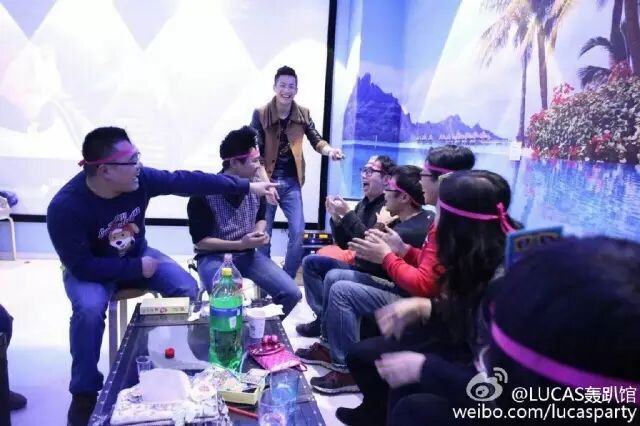 华西村人均收入_人均100玩什么