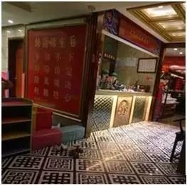 火锅菜品摆盘造型_火锅菜品摆盘花样图片及做法_火锅特色菜品摆盘图片