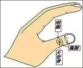 老看手机眼花了吧?教你一招:恢复视力,玩微.信的都要看! - 超人 - xji630203525700水上人 老看手机眼花了吧?教你一招:恢复视力,玩微.信的都要看! - 超人 - xji630203525700水上人