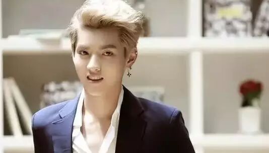 据说吴亦凡要来西安了!——《超级女声》复出,西安赛区...