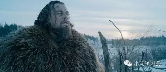 ��ˮǧɽ�����飬С���Ӱ�˹��ӰƬ������������