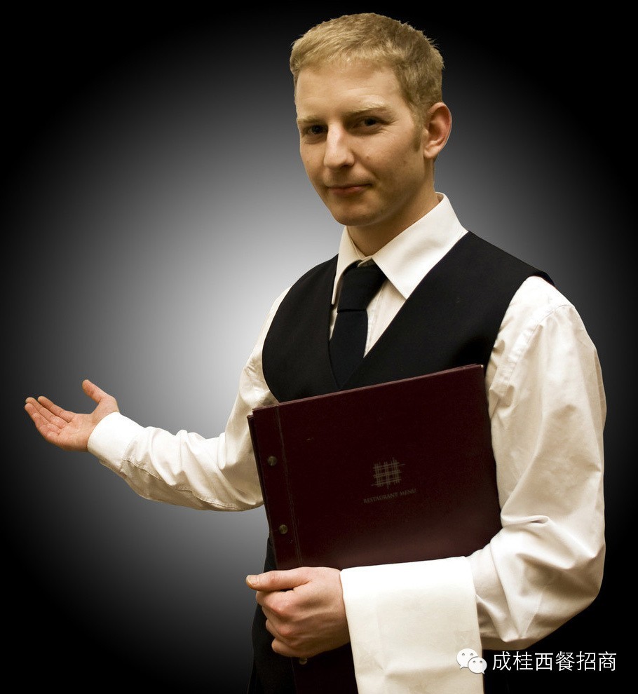 西餐服务的类型及服务特点 西餐服务的类型及服务特点