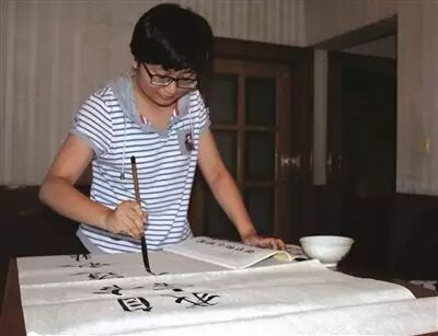 2016年江苏和南京高考状元长这样！速来膜拜| <wbr>南外、金陵等南京高中高考成绩大揭秘！