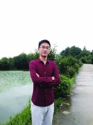 2016年江苏和南京高考状元长这样！速来膜拜| <wbr>南外、金陵等南京高中高考成绩大揭秘！