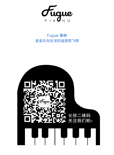 【小贝教你弹儿歌】小兔子乖乖