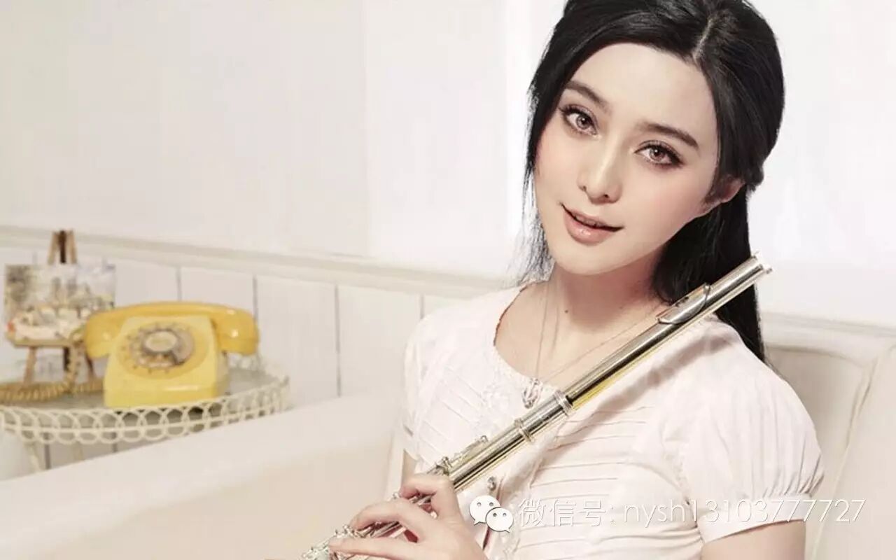 37岁恶心男要追范冰冰,评委吐了!