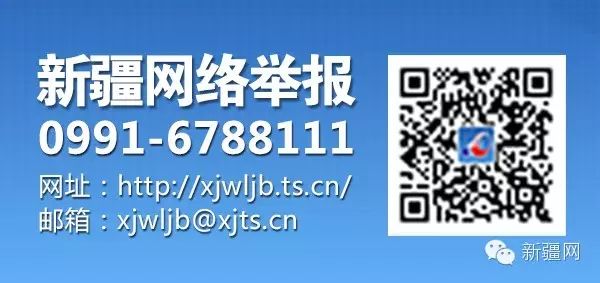 产假延长、分娩补助、奶粉补贴……石河子的二胎福利也是没sei了