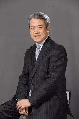 陈仕炜：万物互联开启智能未来，助推转型共创无限价值(图2)