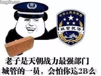 有经验代理记账优质商家_有经验代理记账优质商家_有经验代理记账优质商家