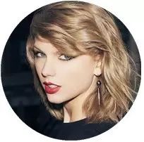 视频赞  超棒混音!Taylor Swift历年最佳现场与MV