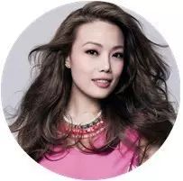 现场  容祖儿《心淡》现场版