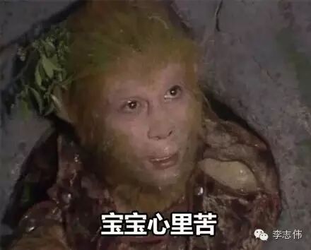 640?wx_fmt=jpeg&tp=webp&wxfrom=5&wx_lazy