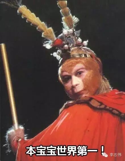 640?wx_fmt=jpeg&tp=webp&wxfrom=5&wx_lazy