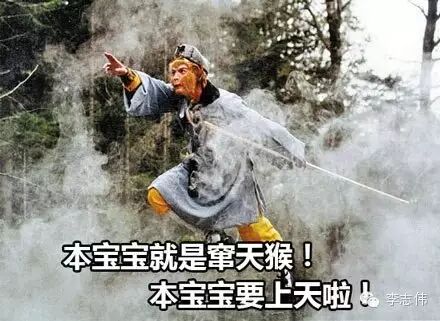 640?wx_fmt=jpeg&tp=webp&wxfrom=5&wx_lazy