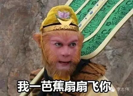 640?wx_fmt=jpeg&tp=webp&wxfrom=5&wx_lazy