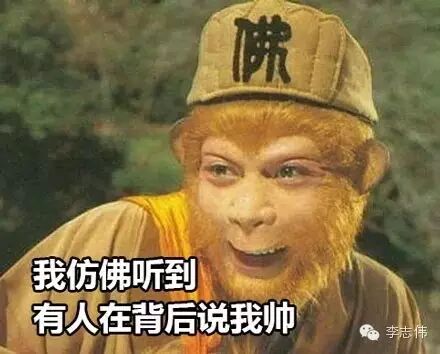 640?wx_fmt=jpeg&tp=webp&wxfrom=5&wx_lazy