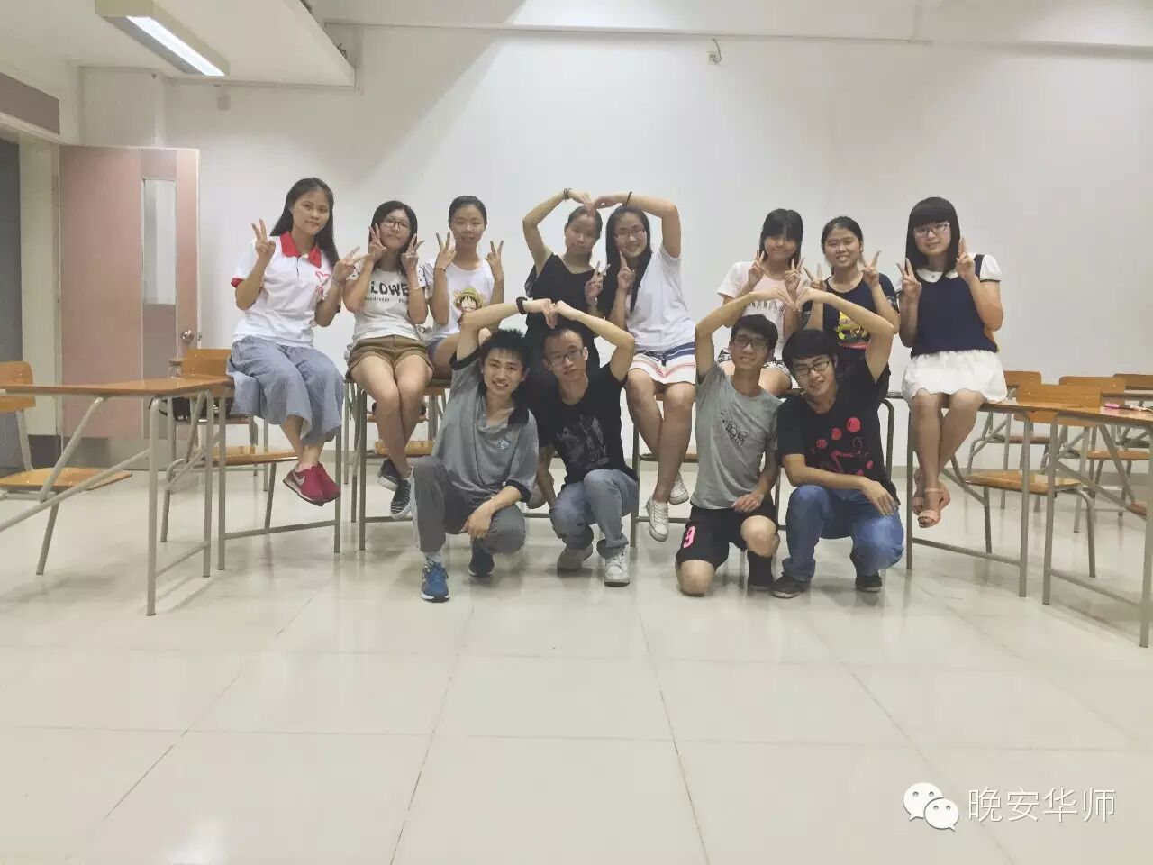 图片[2]-传统剪纸+公益创业，我给他们82分！-首码网-网上创业赚钱首码项目发布推广平台