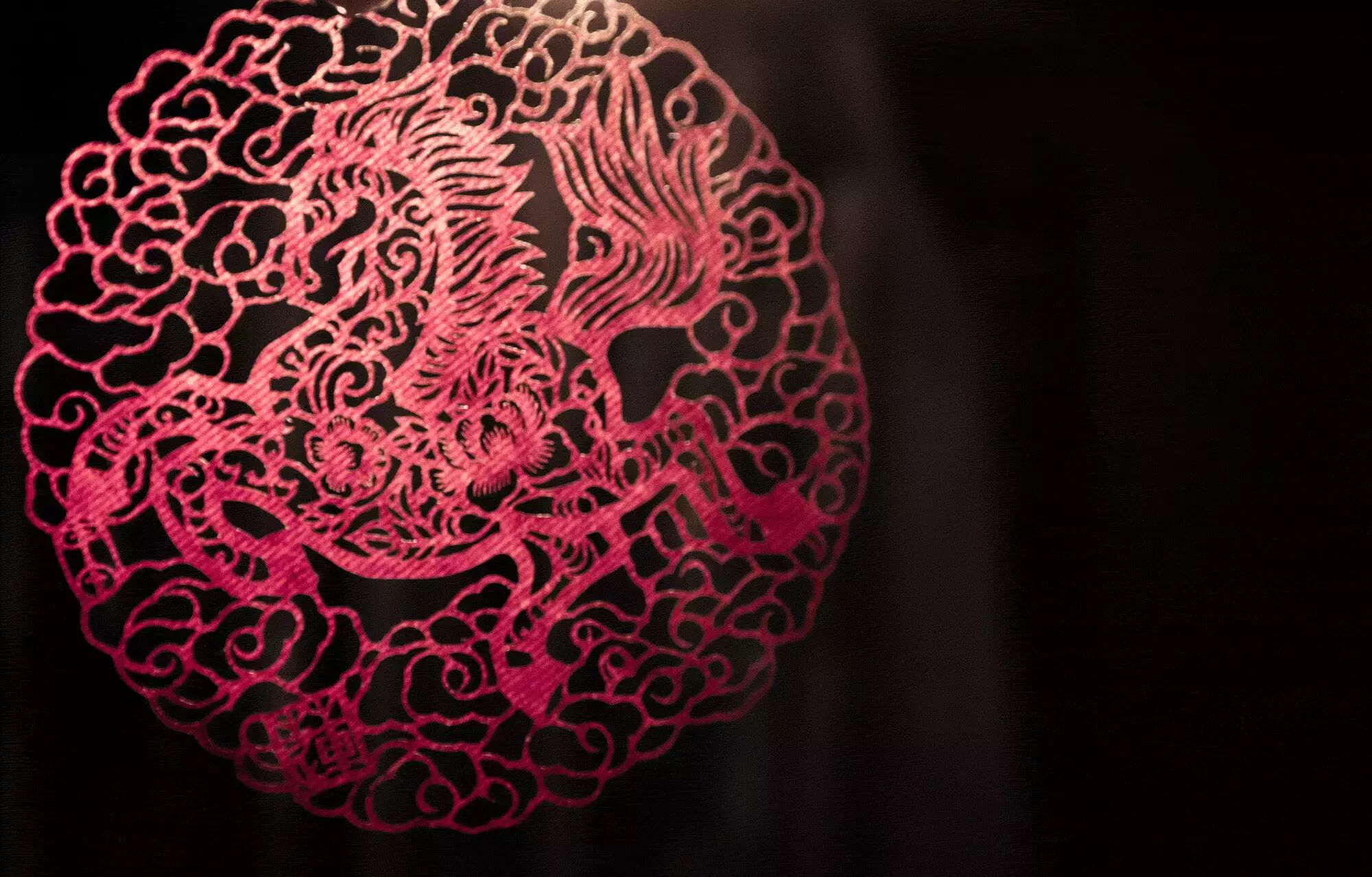 图片[6]-传统剪纸+公益创业，我给他们82分！-首码网-网上创业赚钱首码项目发布推广平台