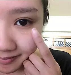 怀孕的妹子,应该这样护肤!你的方法对了没有?-怀孕期