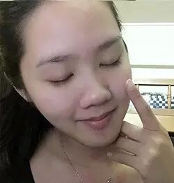 怀孕的妹子,应该这样护肤!你的方法对了没有?-怀孕期