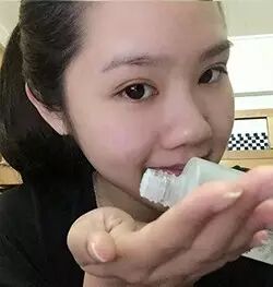 怀孕的妹子,应该这样护肤!你的方法对了没有?-怀孕期