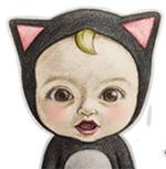 怀孕的妹子,应该这样护肤!你的方法对了没有?-怀孕期