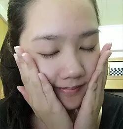 怀孕的妹子,应该这样护肤!你的方法对了没有?-怀孕期