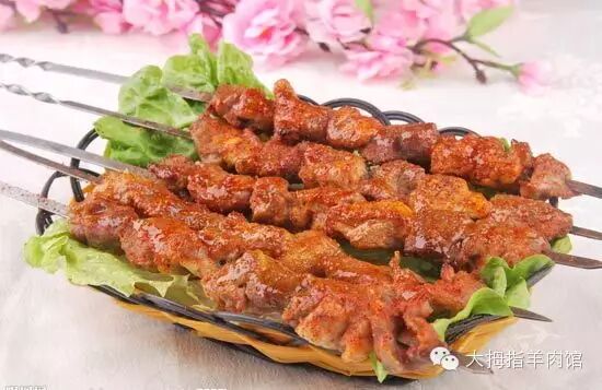 运城女子离婚后发现自己怀孕 千里寻夫流落山东-怀孕期