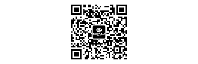 15年3月23日 时尚牛仔女装sismoda 新浪博客