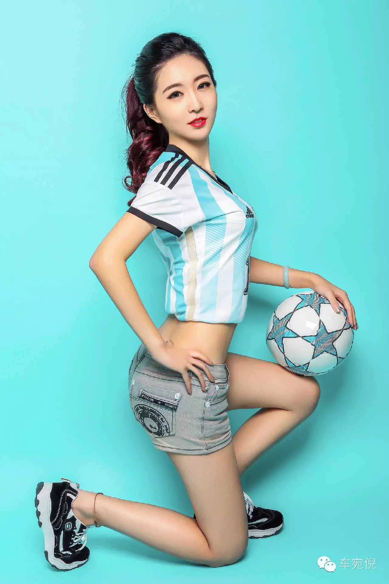 2014年阿根廷客场球衣_阿根廷客场球衣2016_2014年德国队客场球衣