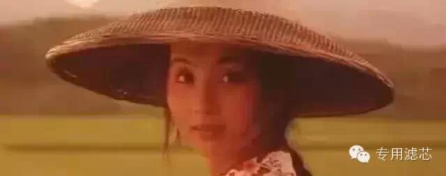 唐嫣杨幂李小璐第一次出台时竟长这样?